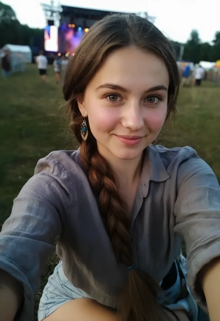 Ралина