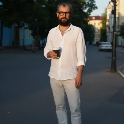 Фаррух, 49