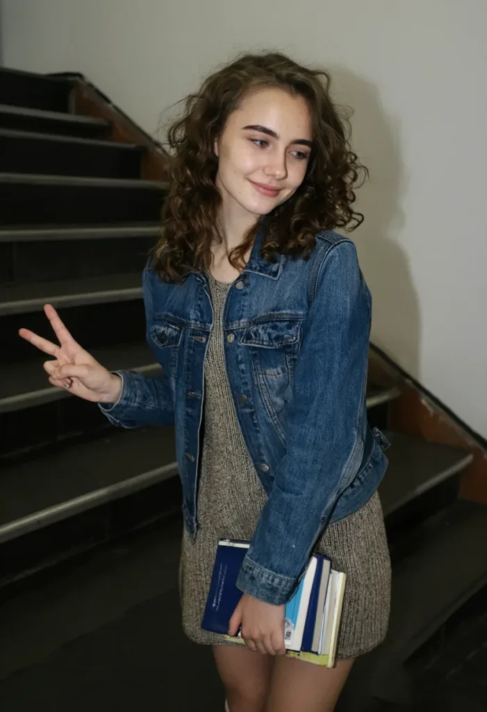 tiny_angel