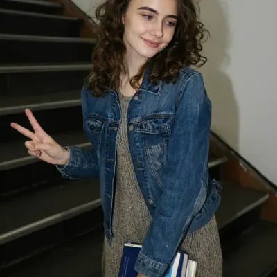 tiny_angel
