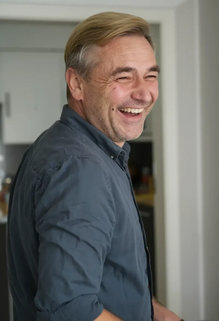 Евгений