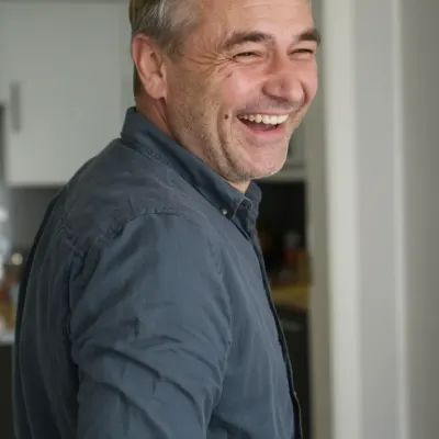 Евгений