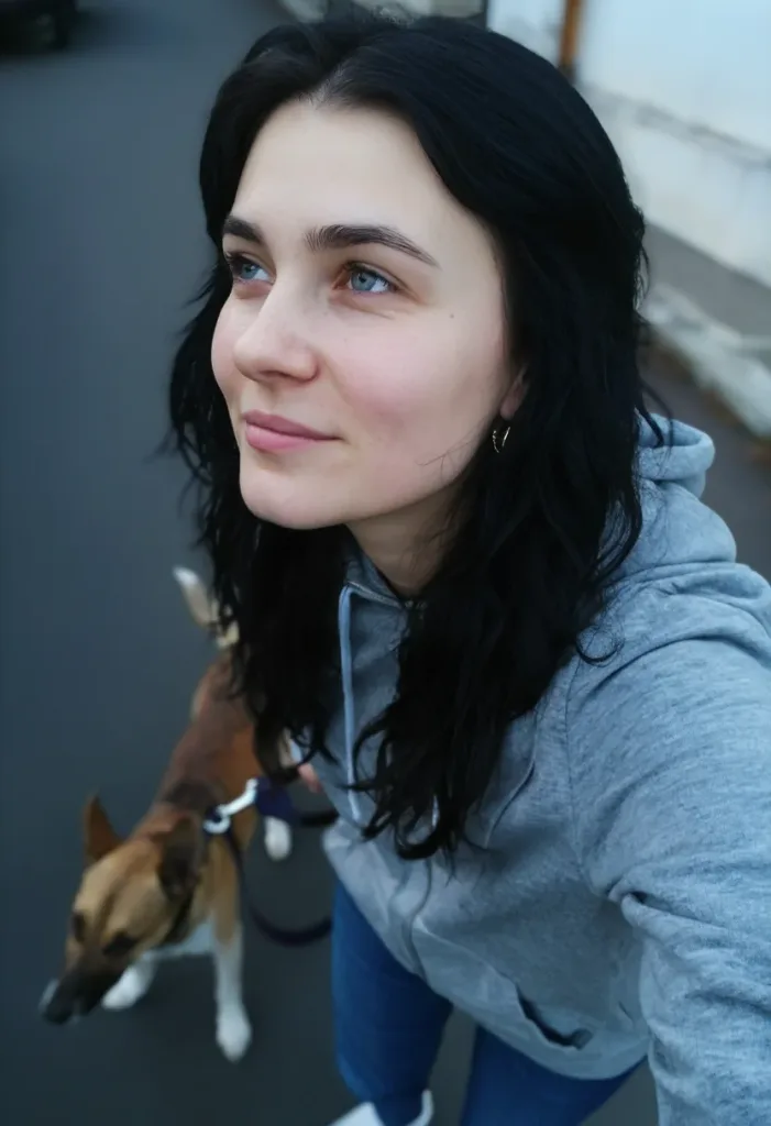 Инесса