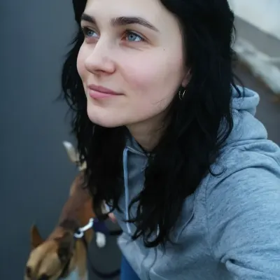 Инесса