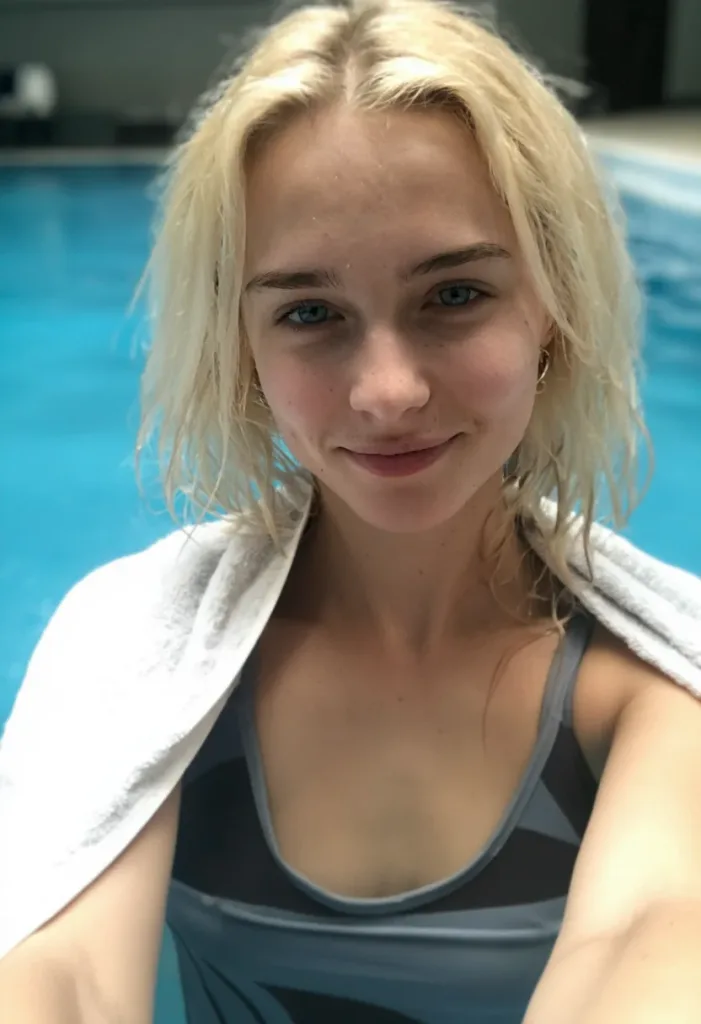 vanilla_moon