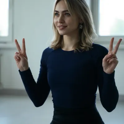 sleepy_bunny, 29