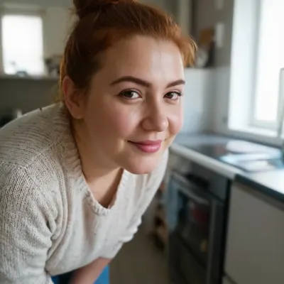 Екатерина