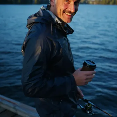 Сергей
