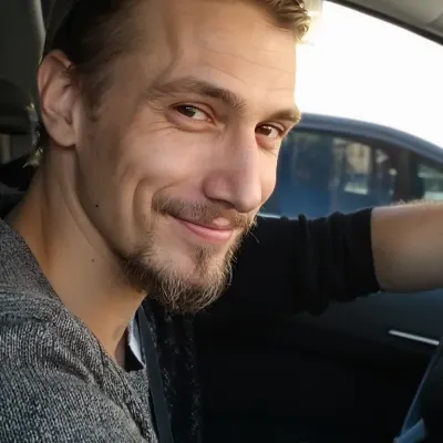 Андрей