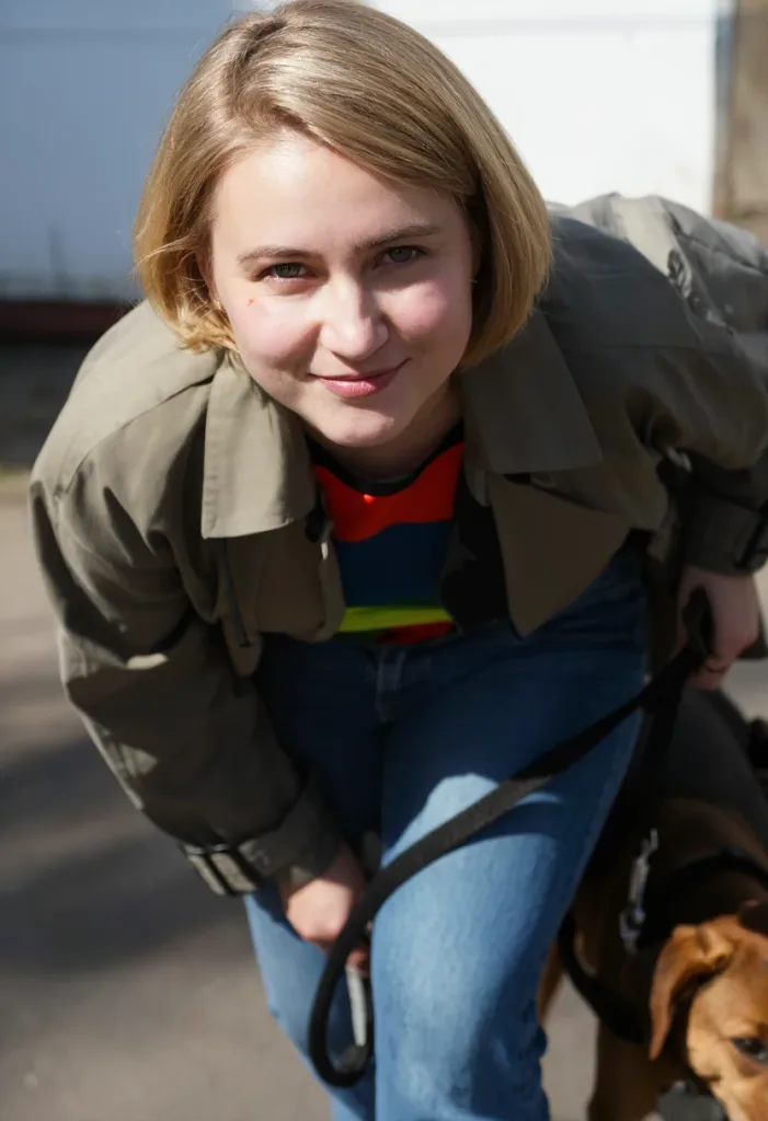 Виктория