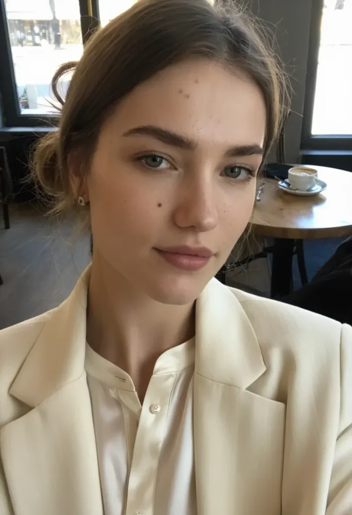 Лиза