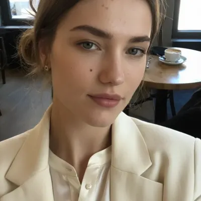 Лиза