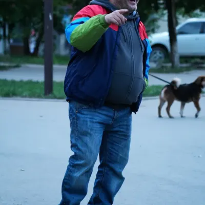 Нурлан