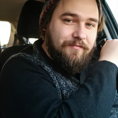 Дмитрий