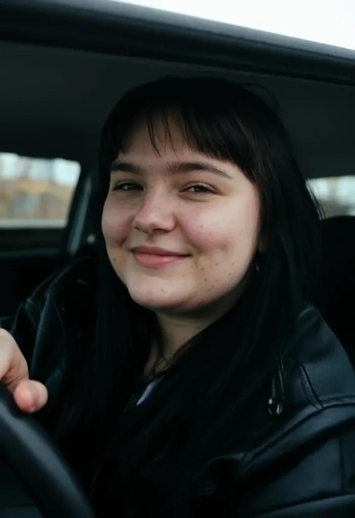Алёна