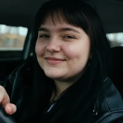 Алёна