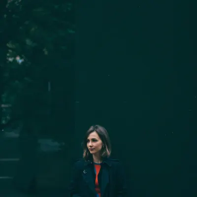 Снежана, 30