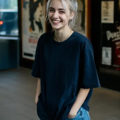 sasha_lady