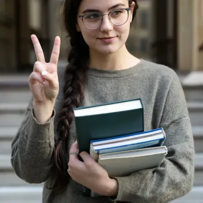 Ева