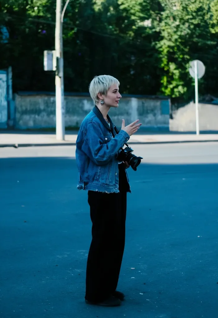 Арина В.