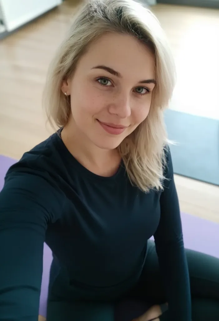 Валерия