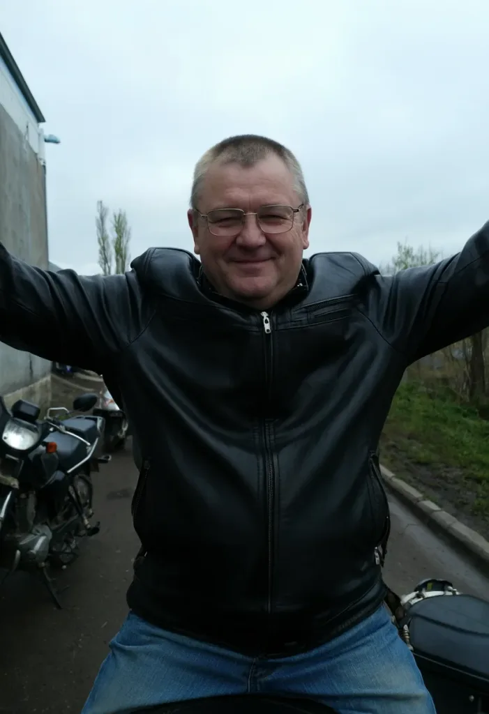 Павел