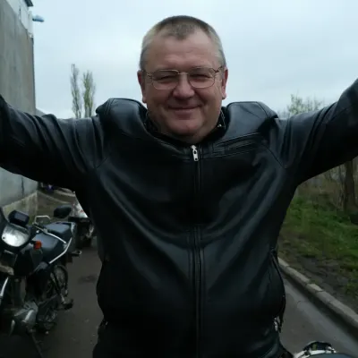 Павел