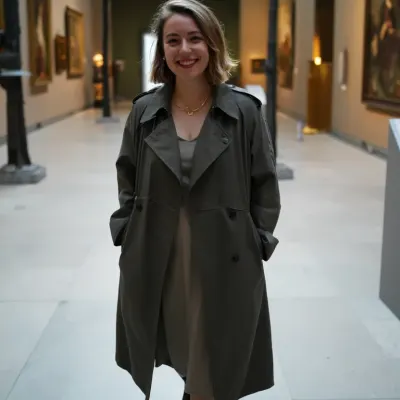 mila.smile, 23