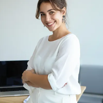 Анушик, 30