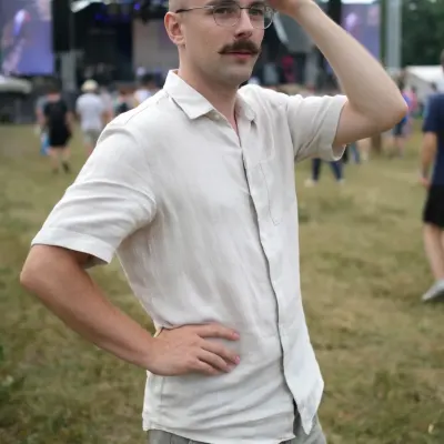 Михаил