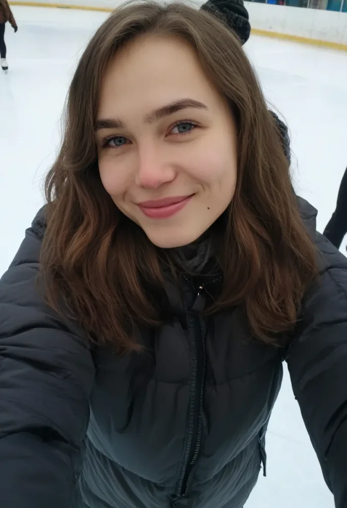 Юлия