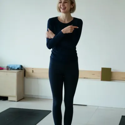 Арина, 25