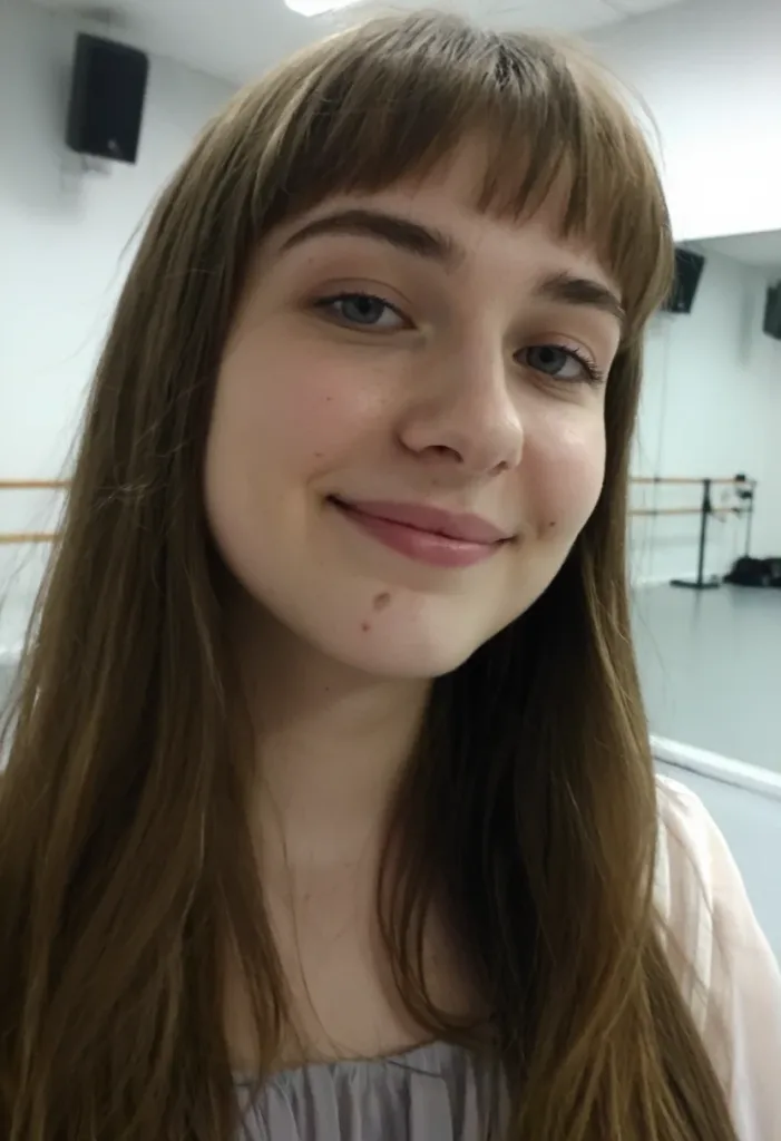 Kristina_queen