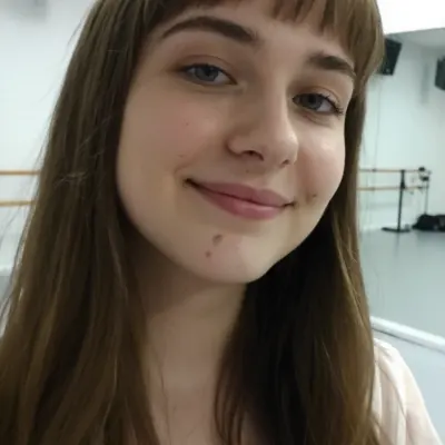 Kristina_queen, 21
