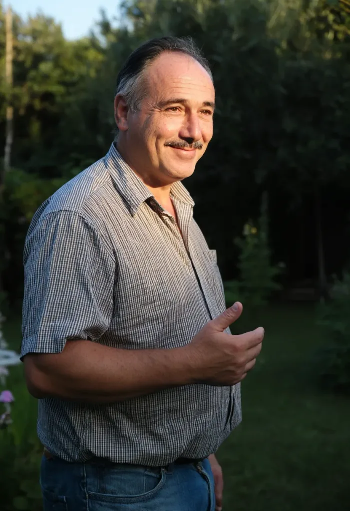 Александр