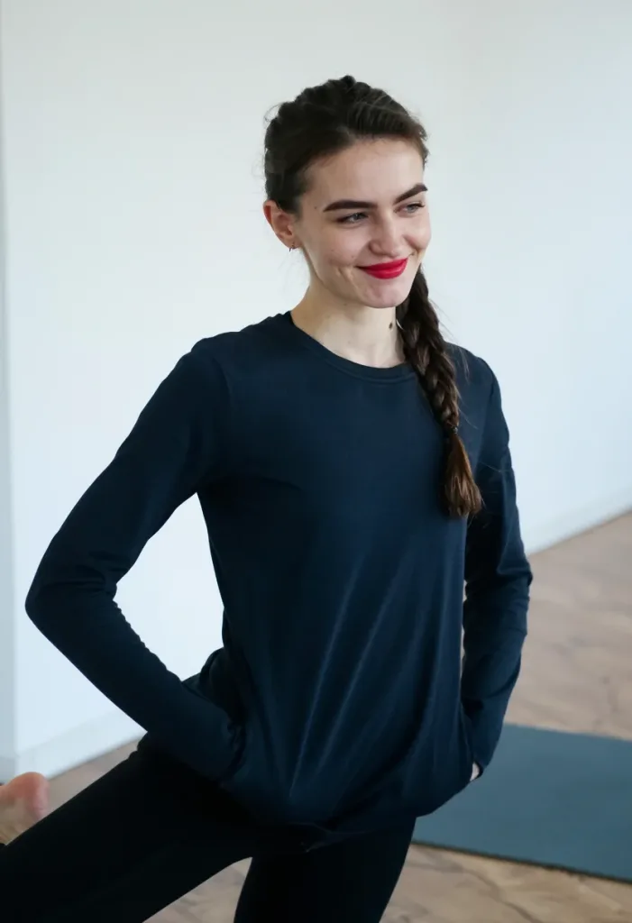 Эвелина