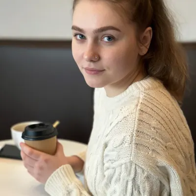 Александра