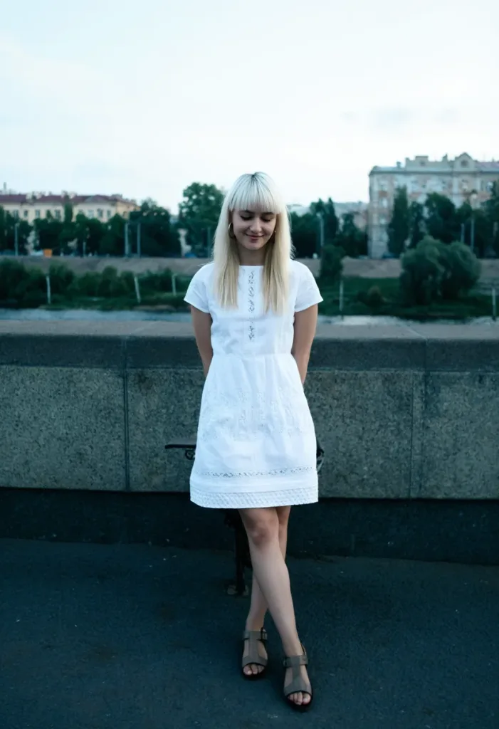 Анна
