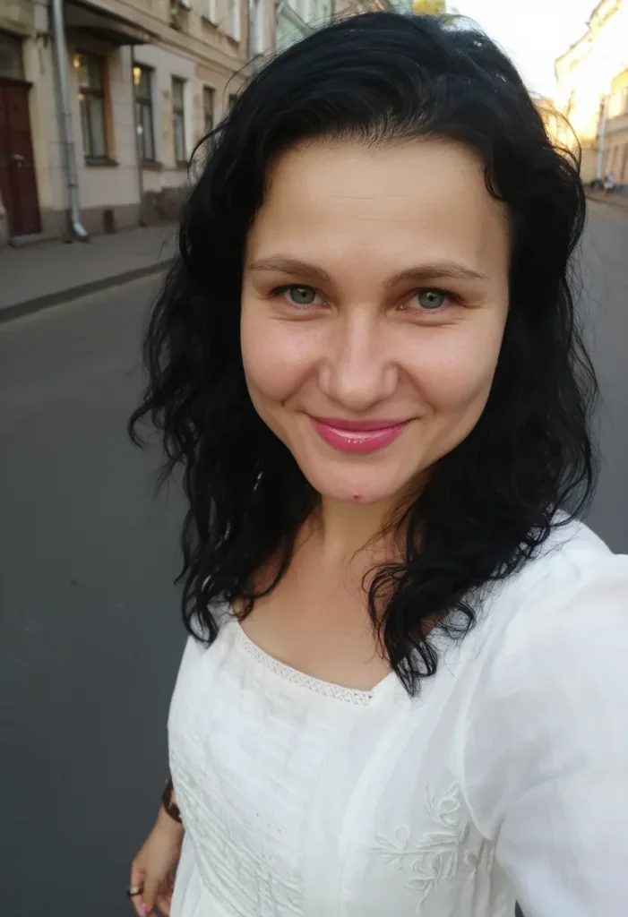 Алёна