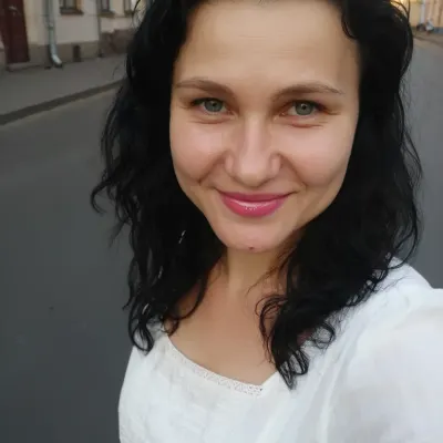 Алёна