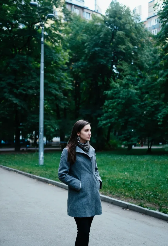 Василиса
