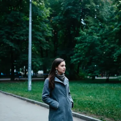 Василиса