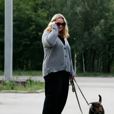 Алёна