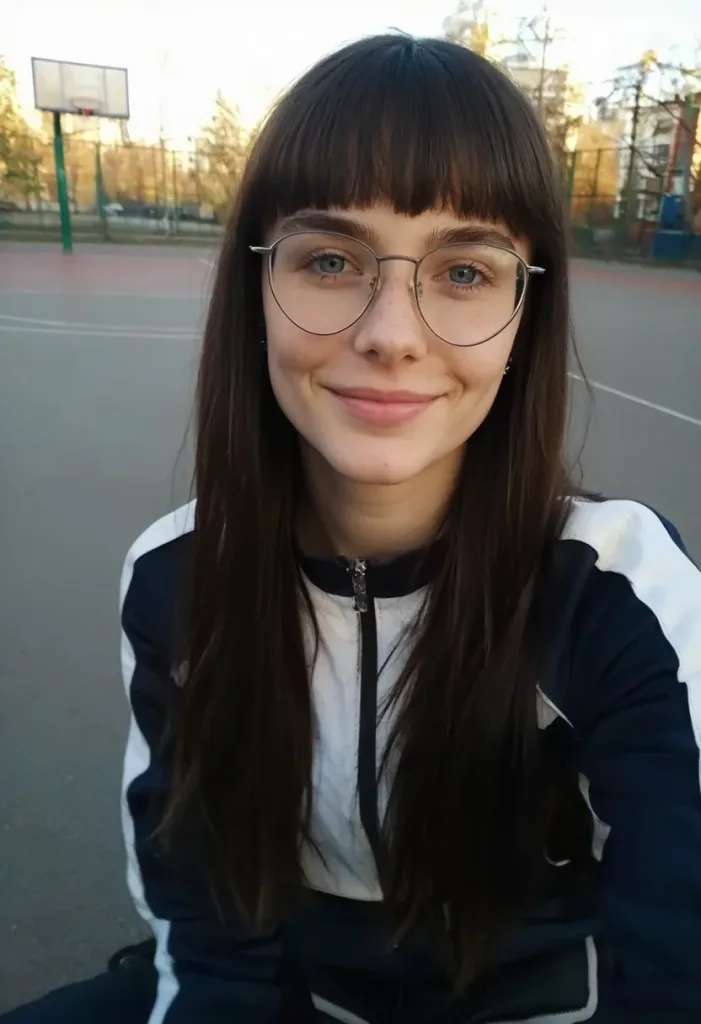 Даша