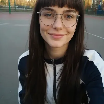 Даша