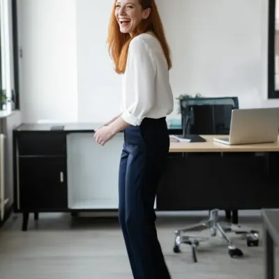 Алиса, 28