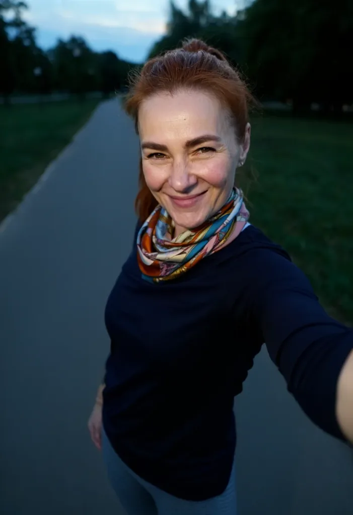 Жанна
