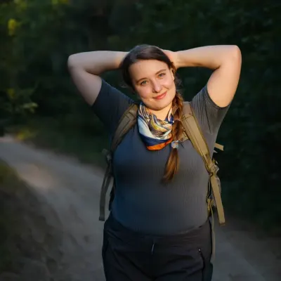 nika.moon, 28