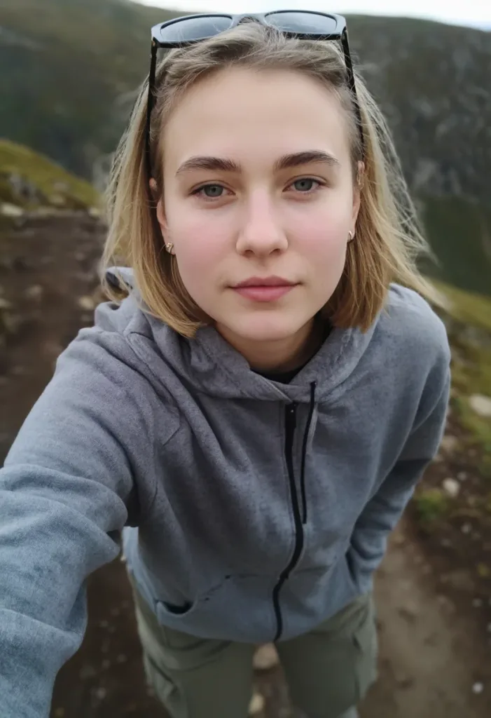 Злата