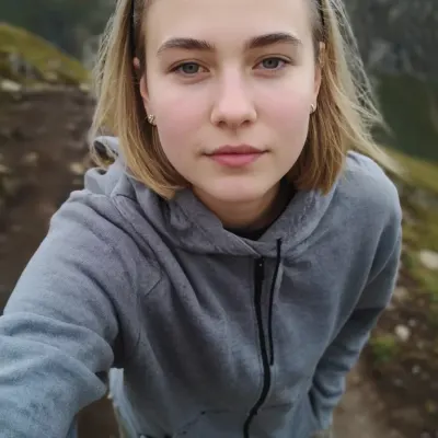 Злата